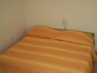 Apartment Don Zuvan Podstrana Bagian luar foto